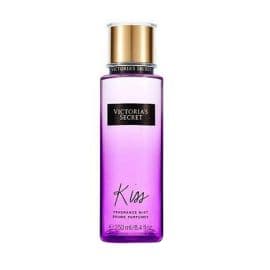 Kiss Fragrance Mist - 250ML