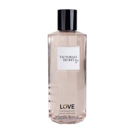 Love Fragrance Mist - 250ML