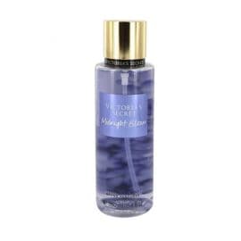 Midnight Bloom Fragrance Mist - 250ML