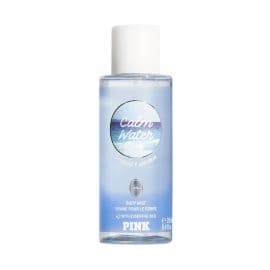 Calm Water Fragrance Mist - 250ML