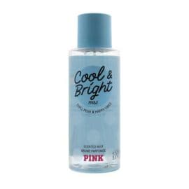 Cool & Bright Fragrance Mist - 250ML