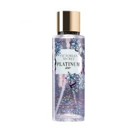 Platinum Ice Fragrance Mist - 250ML