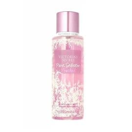 Pure Seduction Frosted Fragrance Mist - 250ML