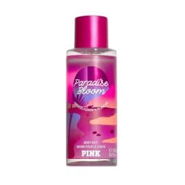 Paradise Bloom Fragrance Mist - 250ML