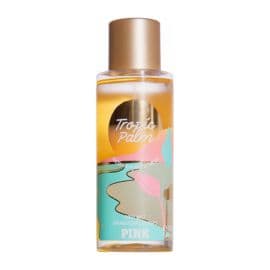 Tropic Palm Fragrance Mist - 250ML