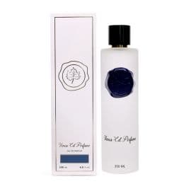 Oxford Blue Eau De Parfum - 200ML - Unisex