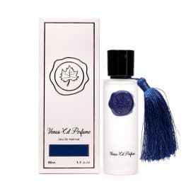 Oxford Blue Eau De Parfum - 30ML