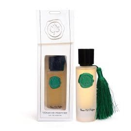 Era Green Eau De Parfum - 50ML