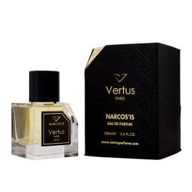 Narcos'is Eau De Parfum - 100ML