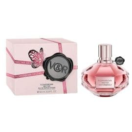Flowerbomb Nectar Eau De Parfum - 90ML - Women