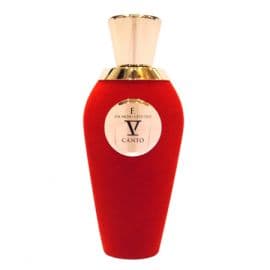 F. Da Montefeltro Extrait De Parfum - 100ML