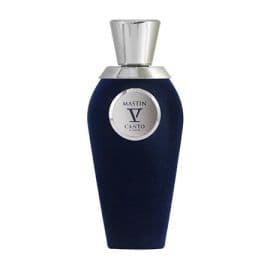 Mastin Extrait De Parfum - 100ML