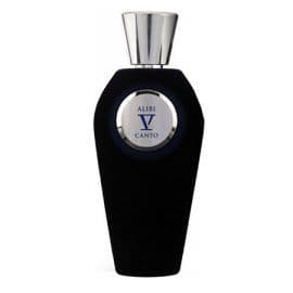 Alibi Extrait De Parfum - 100ML