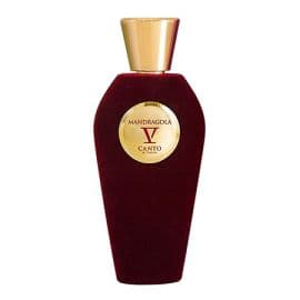 Mandragola Extrait De Parfum - 100ML