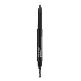 Ultimate Brow Retractable Pencil - Medium Brown - 627