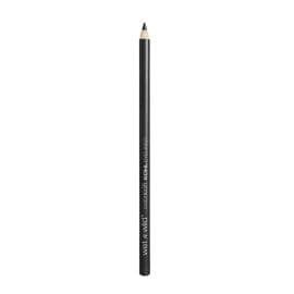 Color Icon Kohl Eyeliner Pencil - Baby's Got Black - E601