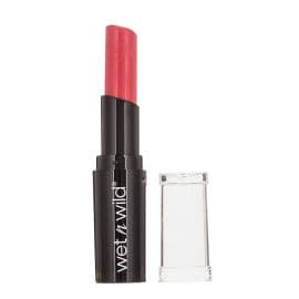 Megalast Lipstick Color - Rose Bud - E904
