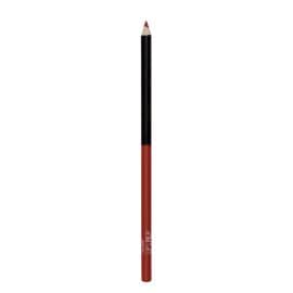 قلم محدد الشفاه كولر آيكون - بيري أحمر - رقم E871