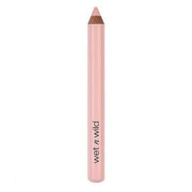 Ultimate Brow Highlighter Pencil - Highlight Of My Life - E633