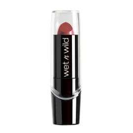 Silk Finish Lipstick - Blushing Bali - E507