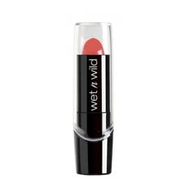 Silk Finish Lipstick - What's Up Doc- E515