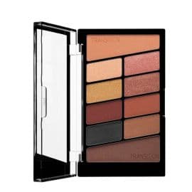 Color Icon Eyeshadow Palette - My Glamour Squad - E756