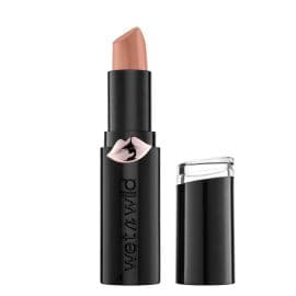 Megalast Matte Lipstick Color - Never Nude - 1402E