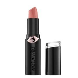 Megalast Matte Lipstick Color - Bare it All - 1403E