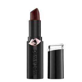 Megalast Matte Lipstick Color - Cherry Bomb -1421E