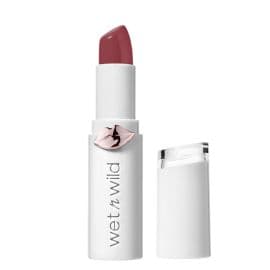Megalast High-Shine Lip Color - Rosé and Slay - 1430E