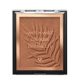 Color Icon Bronzer - What Shady Beaches - E743