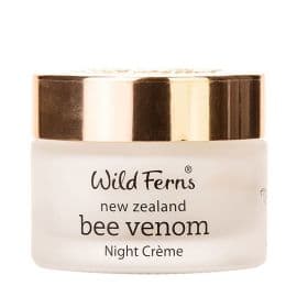 Bee Venom Night Cream - 47GM