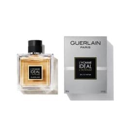 L'Homme Ideal Intense Eau De Parfum - 100ML - Men