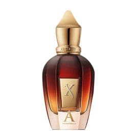 Alexandria II Eau De Parfum - 50ML - Women