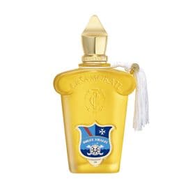 Dolce Amalfi Eau De Parfum - 100ML
