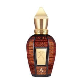Alexandria III Eau De Parfum - 50ML