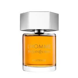 L'Homme Intense Eau De Parfum - 100ML - Men