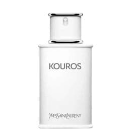 Yves Saint Laurent Kouros - 100 ML