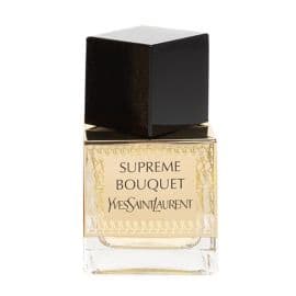 Supreme Bouquet Eau De Parfum - 75ML