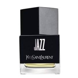 Yves Saint Laurent Jazz (Men) - EDT- 80 ML