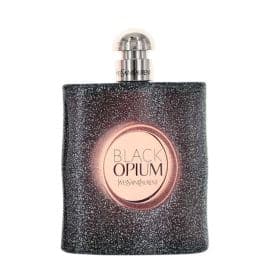 Black Opium Nuit Blanche Eau De Parfum - 90ML - Women
