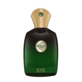 Icon Eau De Parfum - 100ML