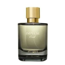Impulse Oud Eau De Parfum - 100ML
