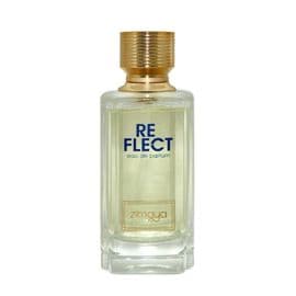 Reflect Eau De Parfum - 100ML