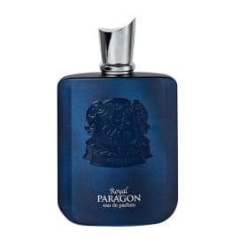 Royal Paragon Eau De Parfum - 100ML