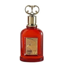 Al Fouz Eau De Parfum - 100ML