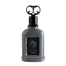 Stallion Eau De Parfum - 100ML
