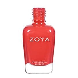 Zoya Nail Polish - ZP299 Kylie2