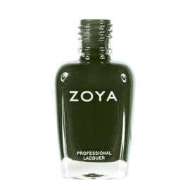 Zoya Nail Polish - ZP490 Envy