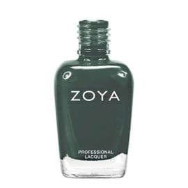 Zoya Nail Polish - ZP630 Evvie